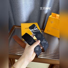 Высококачественная копия 【LOUIS VUITTON】 Изысканная резьба из чи