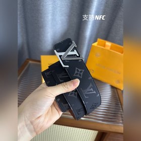 Высококачественная копия 【LOUIS VUITTON】 Изысканная резьба из чи