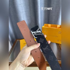 Высококачественная копия 【LOUIS VUITTON】 Изысканная резьба из чи