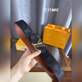 Высококачественная копия 【LOUIS VUITTON】 Изысканная резьба из чи