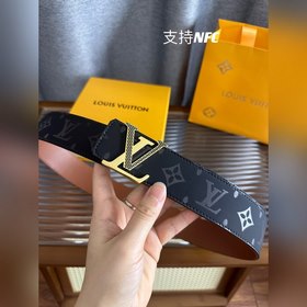Высококачественная копия 【LOUIS VUITTON】 Изысканная резьба из чи