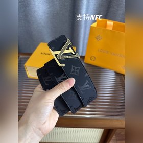 Высококачественная копия 【LOUIS VUITTON】 Изысканная резьба из чи