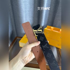 Высококачественная копия 【LOUIS VUITTON】 Изысканная резьба из чи