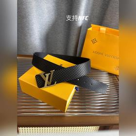 Высококачественная копия 【LOUIS VUITTON】 Изысканная резьба из чи