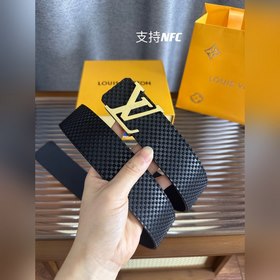 Высококачественная копия 【LOUIS VUITTON】 Изысканная резьба из чи