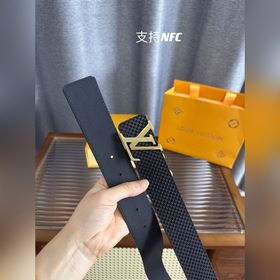 Высококачественная копия 【LOUIS VUITTON】 Изысканная резьба из чи