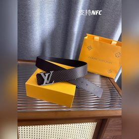 Высококачественная копия 【LOUIS VUITTON】 Изысканная резьба из чи