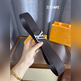 Высококачественная копия 【LOUIS VUITTON】 Изысканная резьба из чи