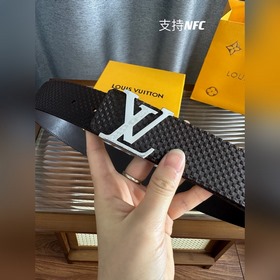 Высококачественная копия 【LOUIS VUITTON】 Изысканная резьба из чи