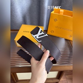 Высококачественная копия 【LOUIS VUITTON】 Изысканная резьба из чи
