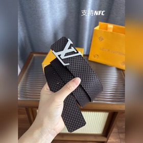 Высококачественная копия 【LOUIS VUITTON】 Изысканная резьба из чи