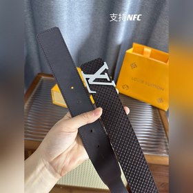 Высококачественная копия 【LOUIS VUITTON】 Изысканная резьба из чи