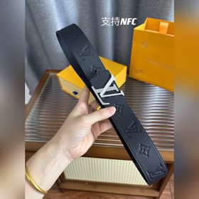 Высококачественная копия 【LOUIS VUITTON】 Изысканная резьба из чи