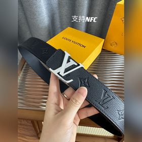 Высококачественная копия 【LOUIS VUITTON】 Изысканная резьба из чи