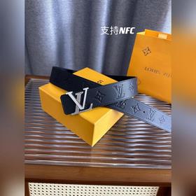 Высококачественная копия 【LOUIS VUITTON】 Изысканная резьба из чи