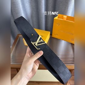 Высококачественная копия 【LOUIS VUITTON】 Изысканная резьба из чи