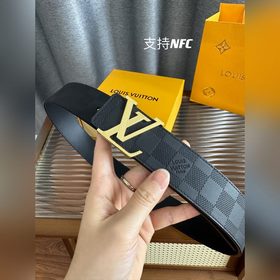 Высококачественная копия 【LOUIS VUITTON】 Изысканная резьба из чи