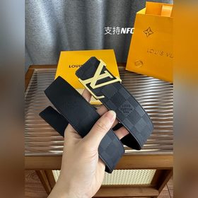 Высококачественная копия 【LOUIS VUITTON】 Изысканная резьба из чи