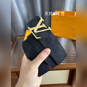 Высококачественная копия 【LOUIS VUITTON】 Изысканная резьба из чи