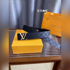 Высококачественная копия 【LOUIS VUITTON】 Изысканная резьба из чи
