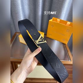 Высококачественная копия 【LOUIS VUITTON】 Изысканная резьба из чи