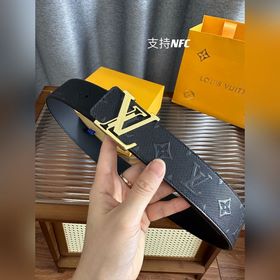 Высококачественная копия 【LOUIS VUITTON】 Изысканная резьба из чи