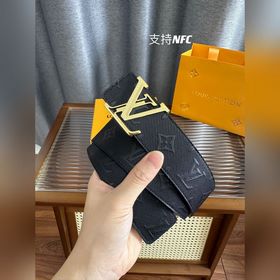 Высококачественная копия 【LOUIS VUITTON】 Изысканная резьба из чи