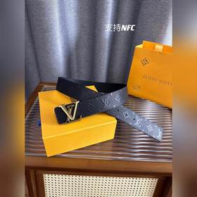 Высококачественная копия 【LOUIS VUITTON】 Изысканная резьба из чи