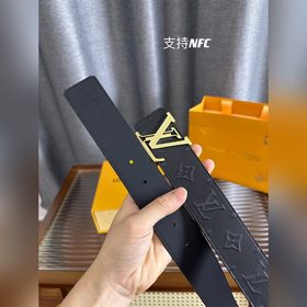 Высококачественная копия 【LOUIS VUITTON】 Изысканная резьба из чи