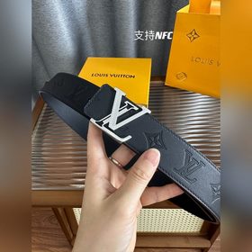 Высококачественная копия 【LOUIS VUITTON】 Изысканная резьба из чи