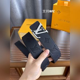 Высококачественная копия 【LOUIS VUITTON】 Изысканная резьба из чи