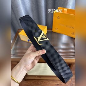 Высококачественная копия 【LOUIS VUITTON】 Изысканная резьба из чи