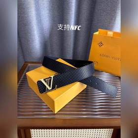 Высококачественная копия 【LOUIS VUITTON】 Изысканная резьба из чи