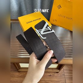 Высококачественная копия 【LOUIS VUITTON】 Изысканная резьба из чи