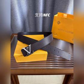 Высококачественная копия 【LOUIS VUITTON】 Изысканная резьба из чи