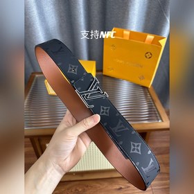 Высококачественная копия 【LOUIS VUITTON】 Изысканная резьба из чи