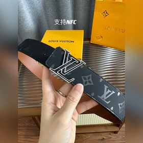 Высококачественная копия 【LOUIS VUITTON】 Изысканная резьба из чи