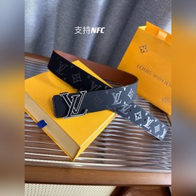 Высококачественная копия 【LOUIS VUITTON】 Изысканная резьба из чи