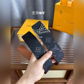 Высококачественная копия 【LOUIS VUITTON】 Изысканная резьба из чи