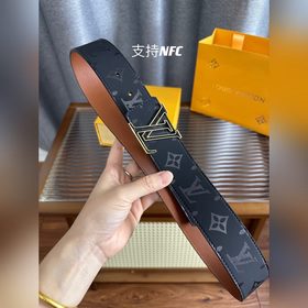 Высококачественная копия 【LOUIS VUITTON】 Изысканная резьба из чи