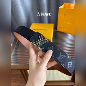 Высококачественная копия 【LOUIS VUITTON】 Изысканная резьба из чи