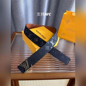 Высококачественная копия 【LOUIS VUITTON】 Изысканная резьба из чи