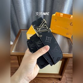 Высококачественная копия 【LOUIS VUITTON】 Изысканная резьба из чи