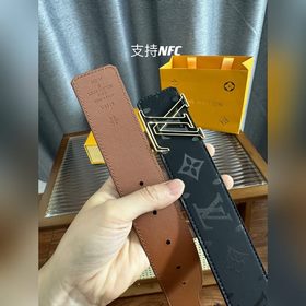 Высококачественная копия 【LOUIS VUITTON】 Изысканная резьба из чи