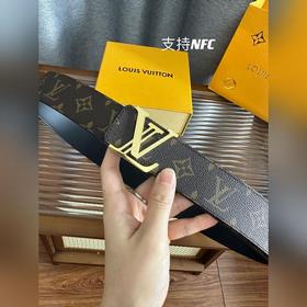Высококачественная копия 【LOUIS VUITTON】 Изысканная резьба из чи