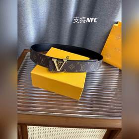 Высококачественная копия 【LOUIS VUITTON】 Изысканная резьба из чи