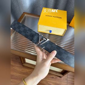 Высококачественная копия 【LOUIS VUITTON】 Изысканная резьба из чи