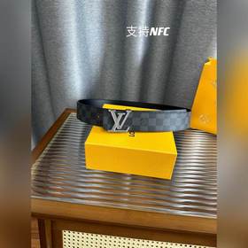 Высококачественная копия 【LOUIS VUITTON】 Изысканная резьба из чи