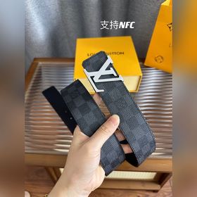 Высококачественная копия 【LOUIS VUITTON】 Изысканная резьба из чи