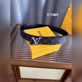 Высококачественная копия 【LOUIS VUITTON】 Изысканная резьба из чи